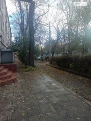 Продаж 3к квартири 72.2 кв. м на просп. Шевченка 19 фото 2 Продаж 3к квартири 72.2 кв. м на просп. Шевченка 19 фото 2