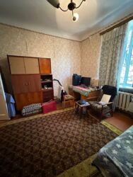 Продається квартира Дніпропетровська, Кам'янське, Кам'янське, центр фото 5 Продається квартира Дніпропетровська, Кам'янське, Кам'янське, центр фото 5