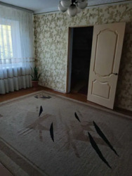 Продається квартира Дніпропетровська, Кам'янське, Кам'янське, Черемушки фото 5 Продається квартира Дніпропетровська, Кам'янське, Кам'янське, Черемушки фото 5