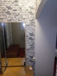 Продається квартира Дніпропетровська, Кам'янське, Кам'янське фото 1 Продається квартира Дніпропетровська, Кам'янське, Кам'янське фото 1