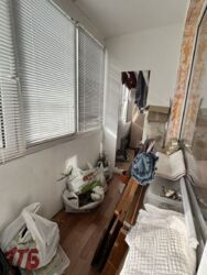 ��������� �������� ���'������, ���'������, ���������������� ���� 8