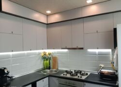 ��������� �������� ���'������, ���'������, ����������������, 3 ��� ���� 5