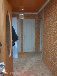 Продається квартира Дніпропетровська, Кам'янське, Кам'янське фото 5 Продається квартира Дніпропетровська, Кам'янське, Кам'янське фото 5