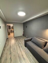 ��������� �������� ���'������, ���'������, ����������������, ����� ���� 10