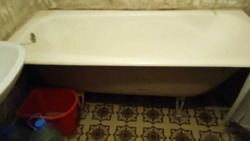 Продам квартиру 2 кімнатну Кам'янське лівий берег фото 15 Продам квартиру 2 кімнатну Кам'янське лівий берег фото 15