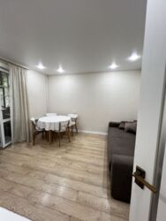 Продається квартира Дніпропетровська, Кам'янське, Кам'янське, Муз училище фото 8 Продається квартира Дніпропетровська, Кам'янське, Кам'янське, Муз училище фото 8