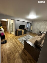 Продам 3-х кімнатну квартиру з ремонтом та новими меблями 57м2 4/5поверх в гарному районі Західний фото 1 Продам 3-х кімнатну квартиру з ремонтом та новими меблями 57м2 4/5поверх в гарному районі Західний фото 1