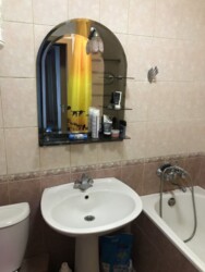 Продам 2 комнатную на Молодогвардейской 45 фото 4 Продам 2 комнатную на Молодогвардейской 45 фото 4