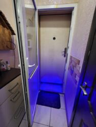 Продається квартира Дніпропетровська, Кам'янське, Кам'янське, Черемушки фото 3 Продається квартира Дніпропетровська, Кам'янське, Кам'янське, Черемушки фото 3