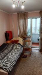 Продається квартира Дніпропетровська, Кам'янське, Кам'янське, 1 мкр фото 1 Продається квартира Дніпропетровська, Кам'янське, Кам'янське, 1 мкр фото 1