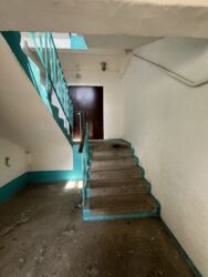 Продається квартира Дніпропетровська, Кам'янське, Кам'янське, 11 мкр фото 7 Продається квартира Дніпропетровська, Кам'янське, Кам'янське, 11 мкр фото 7