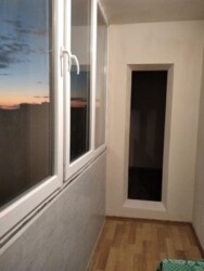 Продається квартира Дніпропетровська, Кам'янське, Кам'янське, 4 мкр фото 4 Продається квартира Дніпропетровська, Кам'янське, Кам'янське, 4 мкр фото 4