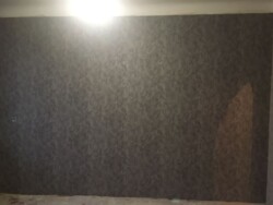 Квартира 2-х.Продам квартиру 2-ве комнаты,первый фото 3 Квартира 2-х.Продам квартиру 2-ве комнаты,первый фото 3