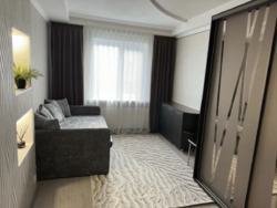 Продається квартира Дніпропетровська, Кам'янське, Кам'янське, центр, Ковалевича фото 7 Продається квартира Дніпропетровська, Кам'янське, Кам'янське, центр, Ковалевича фото 7