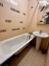 Продається квартира Дніпропетровська, Дніпро, Шевченківський фото 3 Продається квартира Дніпропетровська, Дніпро, Шевченківський фото 3