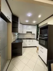 Продається квартира Дніпропетровська, Дніпро, Чечеловський, Тітова, 30 фото 6 Продається квартира Дніпропетровська, Дніпро, Чечеловський, Тітова, 30 фото 6