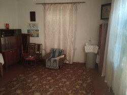 Продається квартира Дніпропетровська, Кам'янське, Кам'янське фото 5 Продається квартира Дніпропетровська, Кам'янське, Кам'янське фото 5