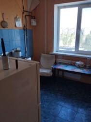 Продається квартира Дніпропетровська, Кам'янське, Кам'янське, 2 мкр фото 1 Продається квартира Дніпропетровська, Кам'янське, Кам'янське, 2 мкр фото 1