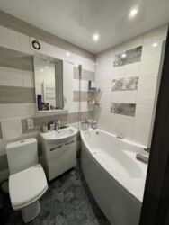 ��������� �������� ���'������, ���'������, ����������������, 9 �������� ���� 6