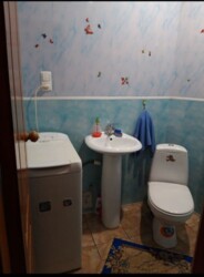 Продається квартира Дніпропетровська, Кам'янське, Кам'янське, Вокзалы фото 2 Продається квартира Дніпропетровська, Кам'янське, Кам'янське, Вокзалы фото 2