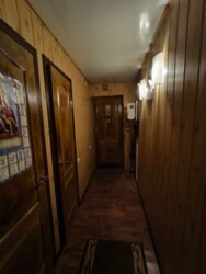 ��������� �������� ���'������, ���'������, ���������������� ���� 2