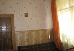 Продам 3-х кімнатну квартиру по вул.Менделєєва. фото 4 Продам 3-х кімнатну квартиру по вул.Менделєєва. фото 4