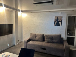 Продається квартира Дніпропетровська, Кам'янське, Кам'янське, 2 мкр фото 3 Продається квартира Дніпропетровська, Кам'янське, Кам'янське, 2 мкр фото 3