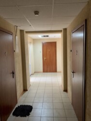 Квартира двокімнатна на 12 кварталі фото 3 Квартира двокімнатна на 12 кварталі фото 3