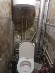 Продається квартира Дніпропетровська, Кам'янське, Кам'янське, 4 мкр фото 10 Продається квартира Дніпропетровська, Кам'янське, Кам'янське, 4 мкр фото 10