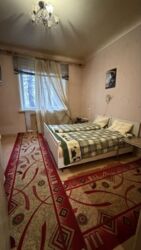 ��������� �������� ���'������, ���'������, ����������������, ����� ���� 11