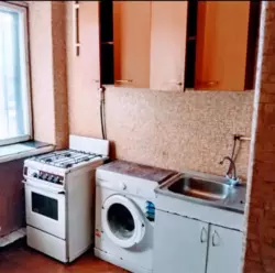 Продам 3-х комнатную квартиру. фото 2 Продам 3-х комнатную квартиру. фото 2