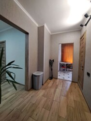 Продається квартира Дніпропетровська, Кам'янське, Кам'янське фото 3 Продається квартира Дніпропетровська, Кам'янське, Кам'янське фото 3