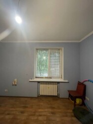 Продається 3х кімнатна квартира фото 2 Продається 3х кімнатна квартира фото 2