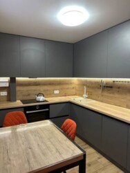 Продам 4к квартиру. Фрунзенський район. фото 4 Продам 4к квартиру. Фрунзенський район. фото 4