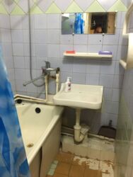 Продам 2 к. квартиру Победа 3 фото 3 Продам 2 к. квартиру Победа 3 фото 3