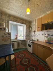 Продається квартира Дніпропетровська, Кам'янське, Кам'янське, 9 мкр фото 8 Продається квартира Дніпропетровська, Кам'янське, Кам'янське, 9 мкр фото 8