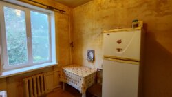 В продажі 2-х кімнатна квартира на 12-му квартолі фото 9 В продажі 2-х кімнатна квартира на 12-му квартолі фото 9