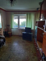 Продається квартира Дніпропетровська, Кам'янське, Кам'янське, Соцгород фото 2 Продається квартира Дніпропетровська, Кам'янське, Кам'янське, Соцгород фото 2