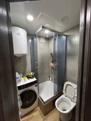 Продається квартира Дніпропетровська, Кам'янське, Кам'янське, Муз училище фото 1 Продається квартира Дніпропетровська, Кам'янське, Кам'янське, Муз училище фото 1