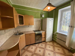 Продається квартира Дніпропетровська, Кам'янське, Кам'янське, 5 мкр фото 19 Продається квартира Дніпропетровська, Кам'янське, Кам'янське, 5 мкр фото 19