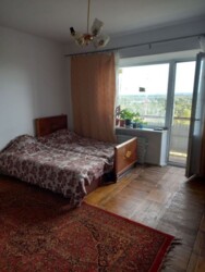 Продається квартира Дніпропетровська, Кам'янське, Кам'янське фото 4 Продається квартира Дніпропетровська, Кам'янське, Кам'янське фото 4