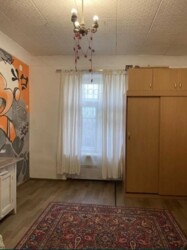 Продам 3х комн.квартиру, центр, с мебелью и техникой. фото 4 Продам 3х комн.квартиру, центр, с мебелью и техникой. фото 4