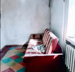 Продам 3-х комнатную квартиру. фото 6 Продам 3-х комнатную квартиру. фото 6