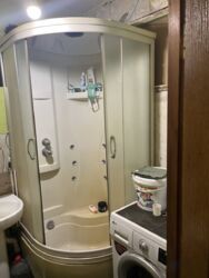 ��������� �������� ���'������, ���'������, ����������������, ������� ���� 18