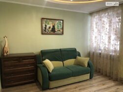 Предлагаем вашему вниманию 2-х комнатную квартиру с автономным газовым отоплением и авторским ремонтом фото 1 Предлагаем вашему вниманию 2-х комнатную квартиру с автономным газовым отоплением и авторским ремонтом фото 1