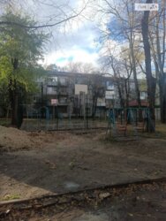 Продаж 3к квартири 72.2 кв. м на просп. Шевченка 19 фото 3 Продаж 3к квартири 72.2 кв. м на просп. Шевченка 19 фото 3