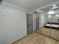 2-х комнатная пр. Свободы. фото 2 2-х комнатная пр. Свободы. фото 2