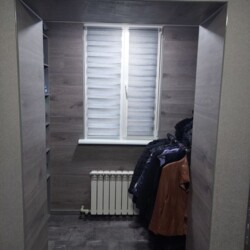 Квартира 5комнатная . Перепланировка в 3х комнатную по документах фото 2 Квартира 5комнатная . Перепланировка в 3х комнатную по документах фото 2