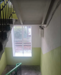 Продаж 3к квартири 72.2 кв. м на просп. Шевченка 19 фото 6 Продаж 3к квартири 72.2 кв. м на просп. Шевченка 19 фото 6