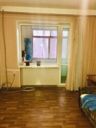 Продається 2х кімнатна квартира. фото 4 Продається 2х кімнатна квартира. фото 4